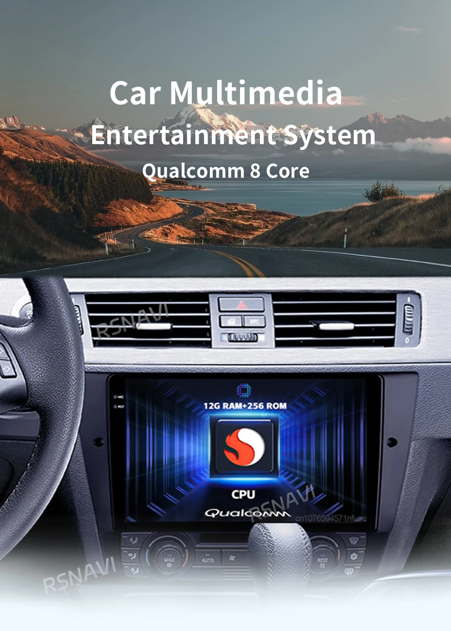 Conexiones y accesorios del equipo multimedia