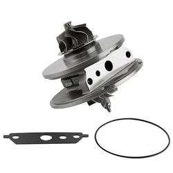 Cartucho turbocompresor 6420901480 – Mercedes C320/E320 CDI OM642