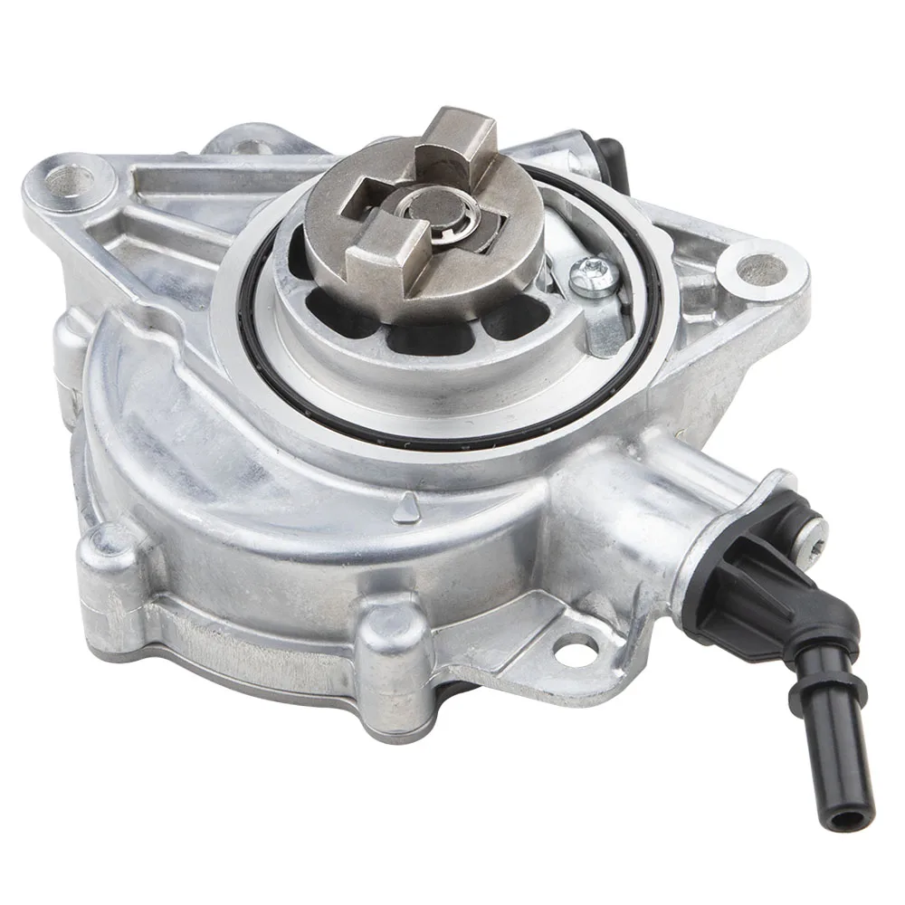Bomba de vacío para freno OEM 11667586424 Peugeot 3008 1.6 THP - imagen 5