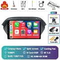 4G-64G CAM DVR