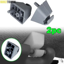 Clip parasol coche Opel Vauxhall Vectra B Omega