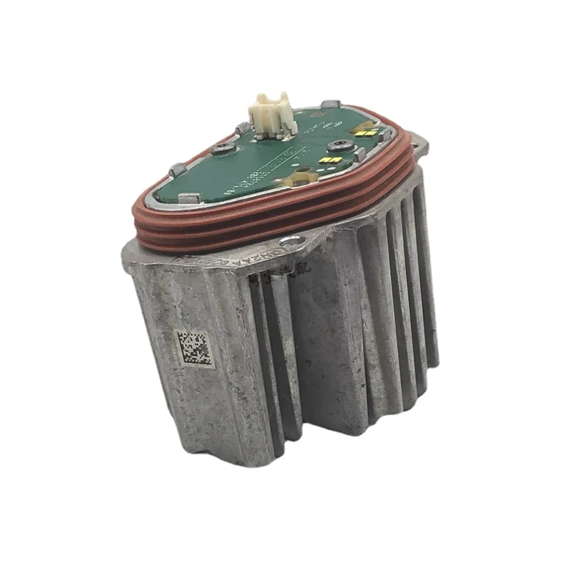 Módulo de control DRL para luces de circulación diurna LED - imagen 2
