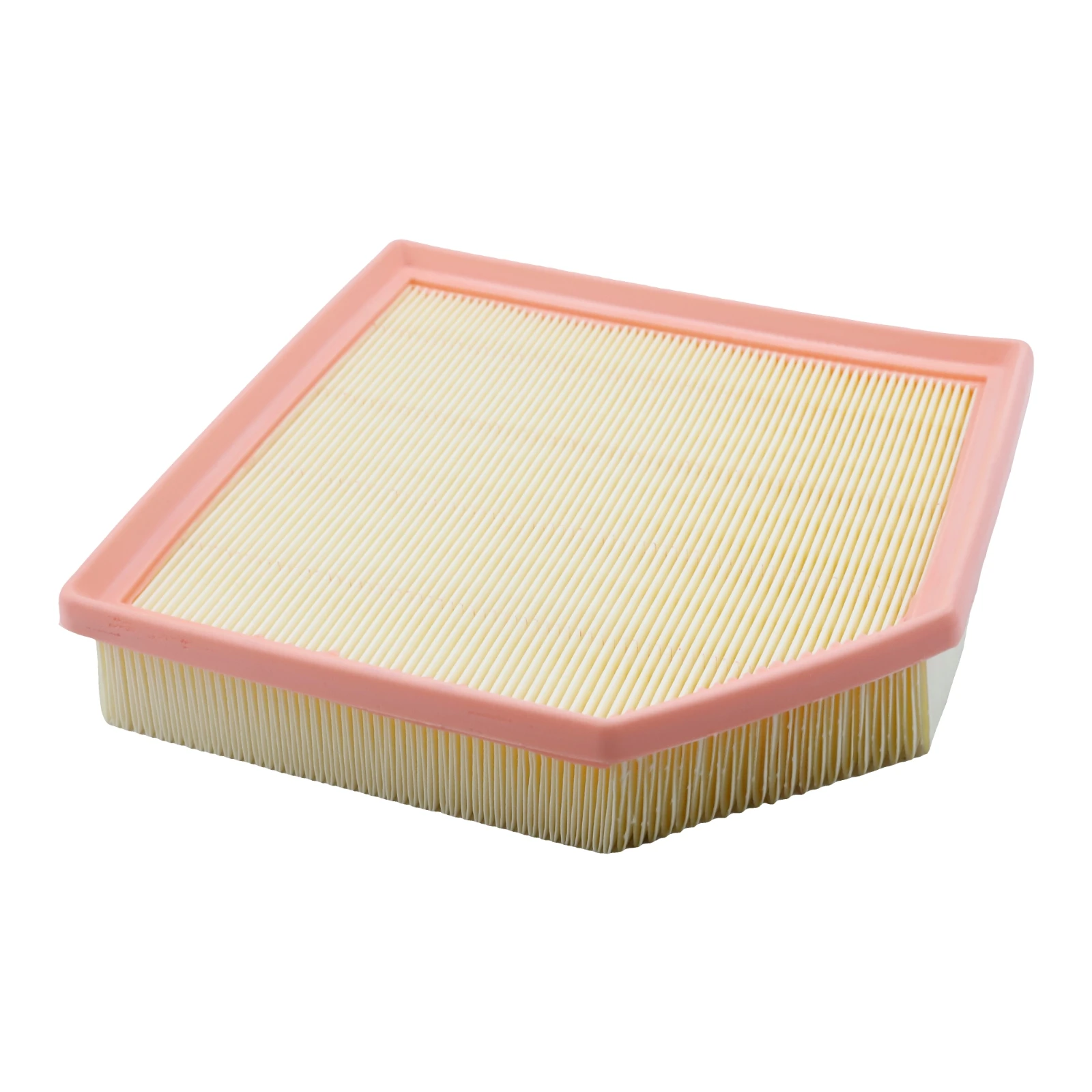 Filtro de aire para Geely Vision X6 Pro 1,4 T 2021/X6 2018 SUV/Haoyue Pro 1,5 T accesorios de motor de coche 1116001291 - imagen 4