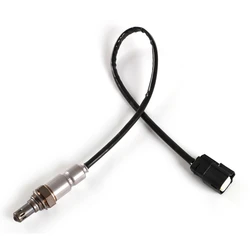 EJ5Z-9F472-B Sensor de oxígeno delantero Ford Escape F-150 Fusion 2.5L