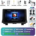 2K 12G-256G 360 DVR