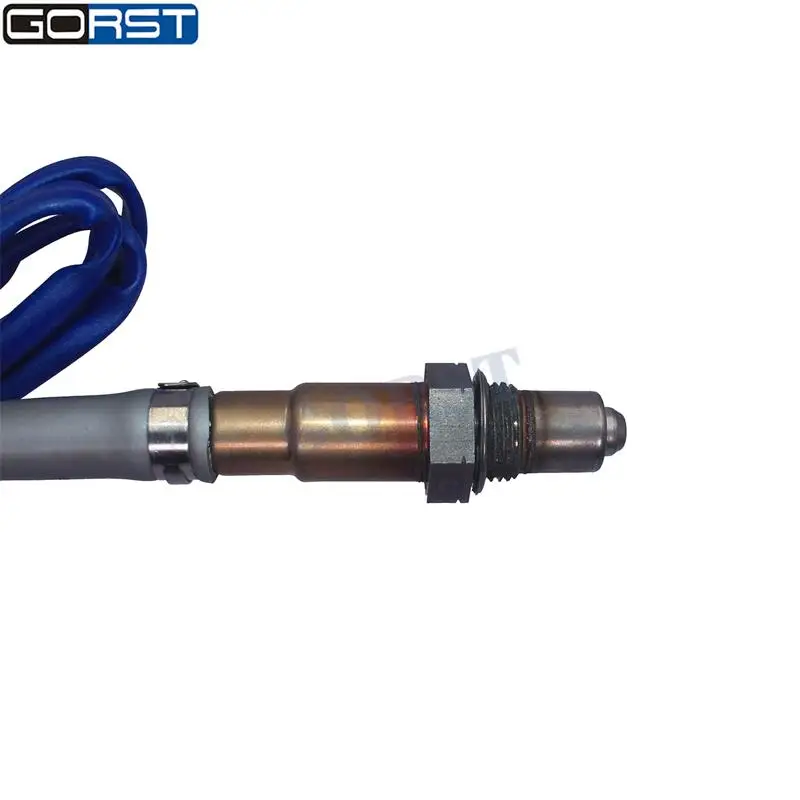 Sonda Lambda 9A260618304 para Porsche 718 Boxster Cayman - imagen 2