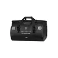 46L Black