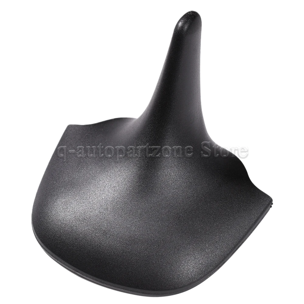 Cubierta antena GPS de techo Mercedes W220 S430 S500 - imagen 4