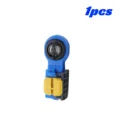 Type 6-1pc