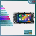 P2CP-2G 32G-4cores-B