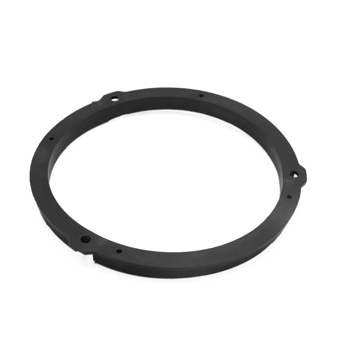 Anillos espaciadores altavoz 6,5" Autohaux – Peugeot 508 - imagen 2