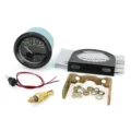 Water Temp Gauge