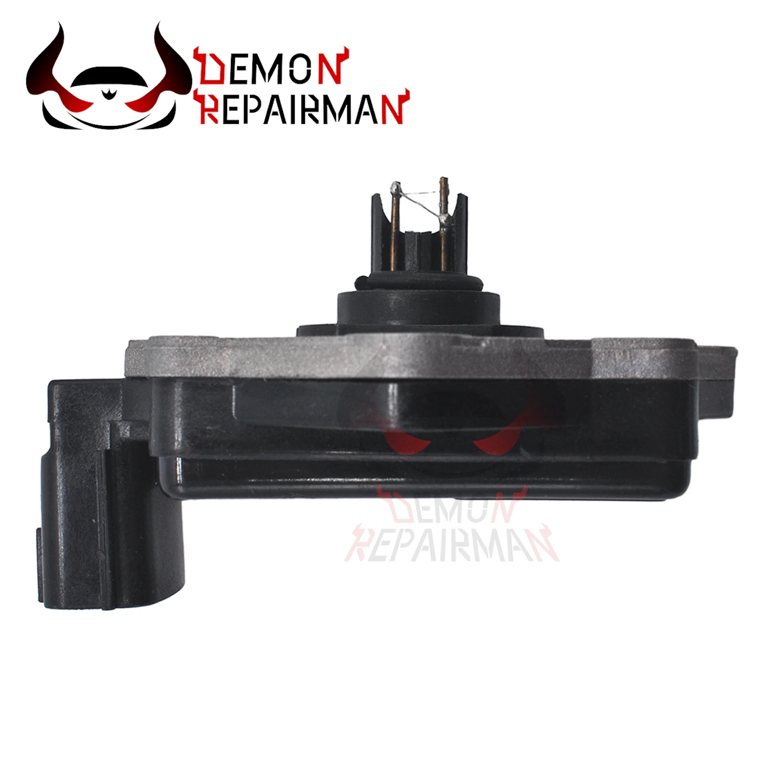 Caudalímetro MAF 1601486G03 4 pines Nissan Sentra 91-94 1.6 2.4 - imagen 5