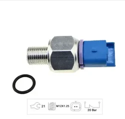 Interruptor aceite dirección 401509 – Peugeot Citroën 206 306 307