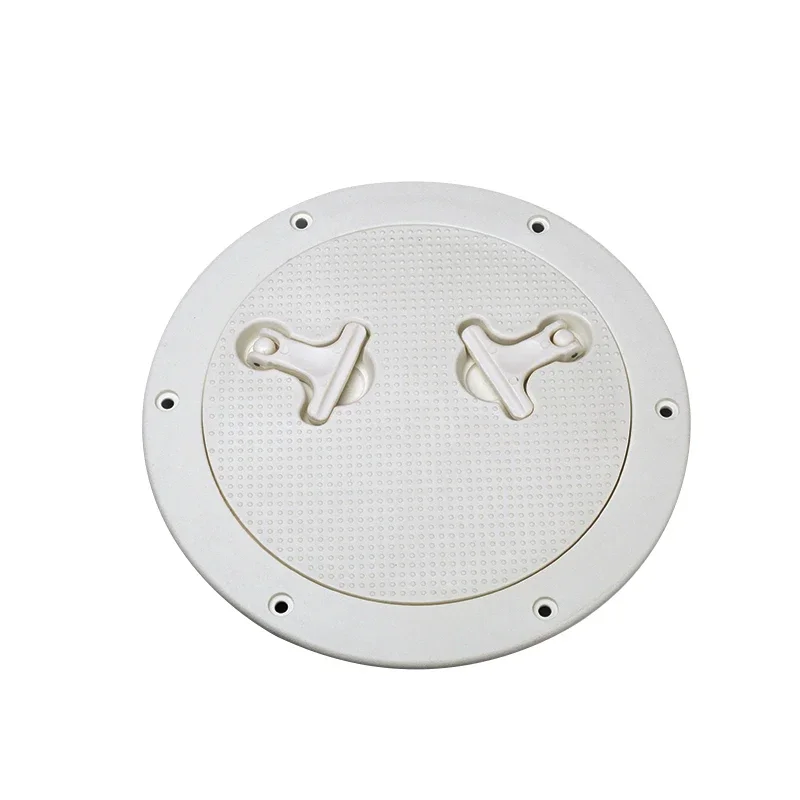 Placa protección cárter BRM reforzada – VW Golf MK4 1.6-1.8 FSI