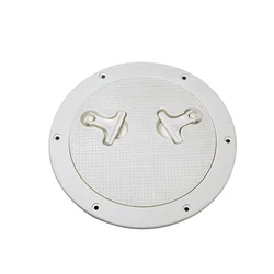 Placa protección cárter BRM reforzada – VW Golf MK4 1.6-1.8 FSI