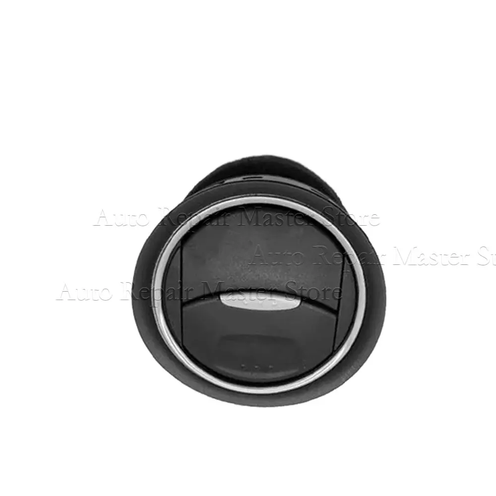 Rejilla ventilación aire acondicionado Ford Mondeo Galaxy S-MAX Fiesta OEM - imagen 4