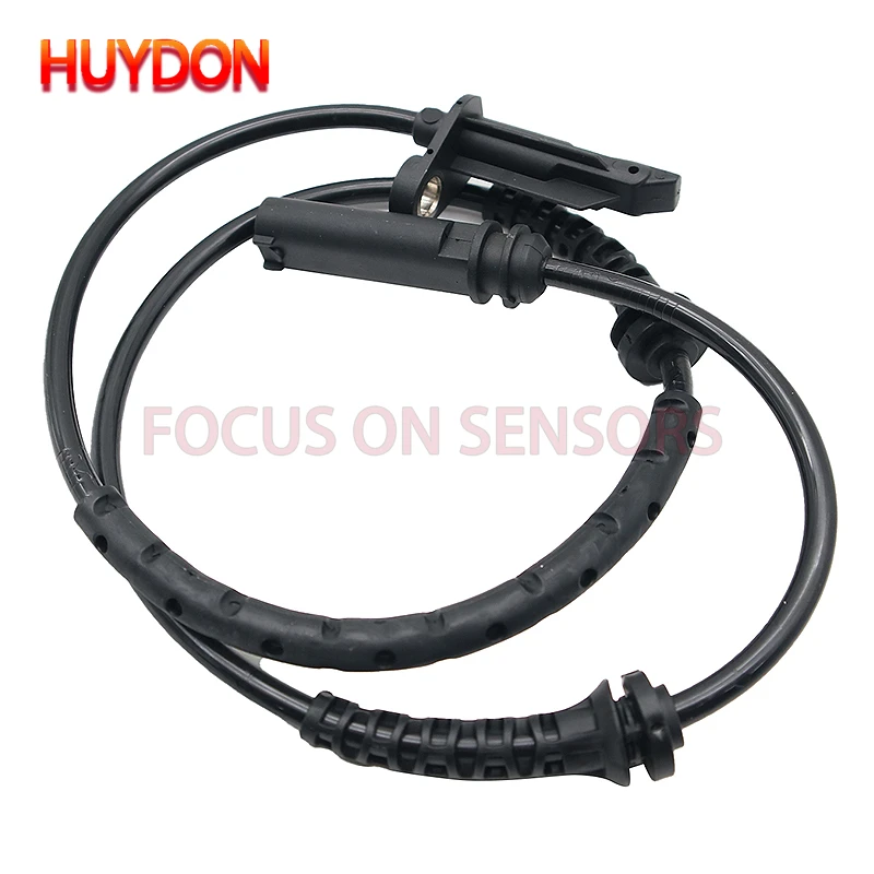 Sensor velocidad rueda ABS delantero BMW X1 X2 Mini Countryman F60 - imagen 3