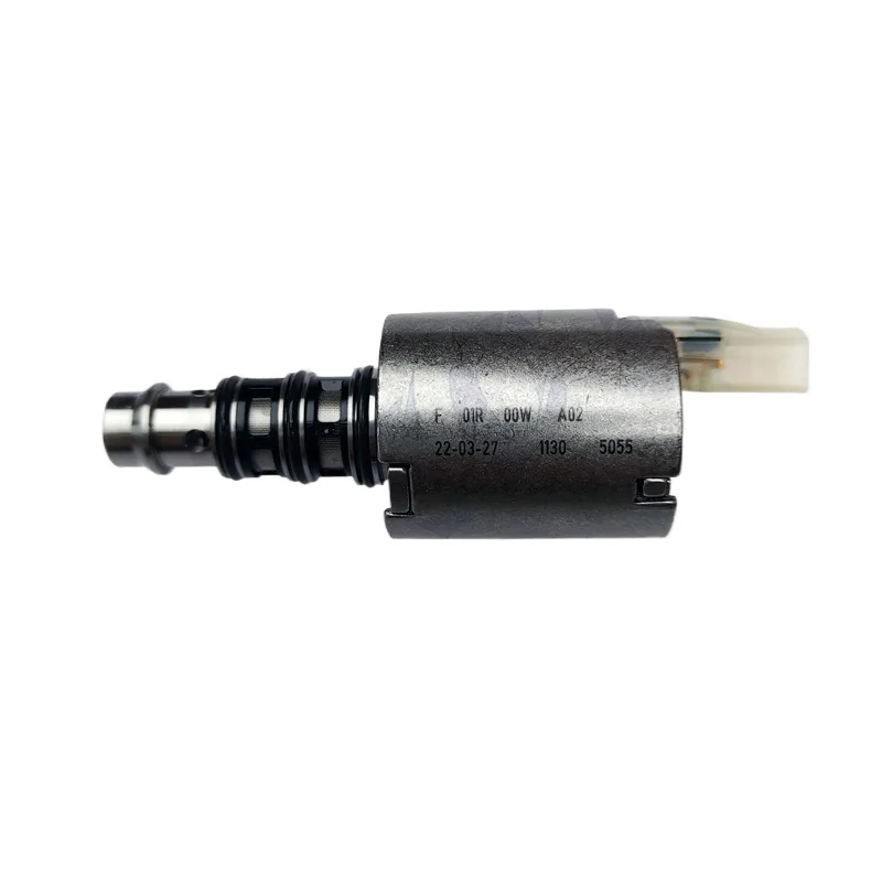 13150568 13150457 Válvula solenoide de cambio DSG DQ200 VW Audi - imagen 5