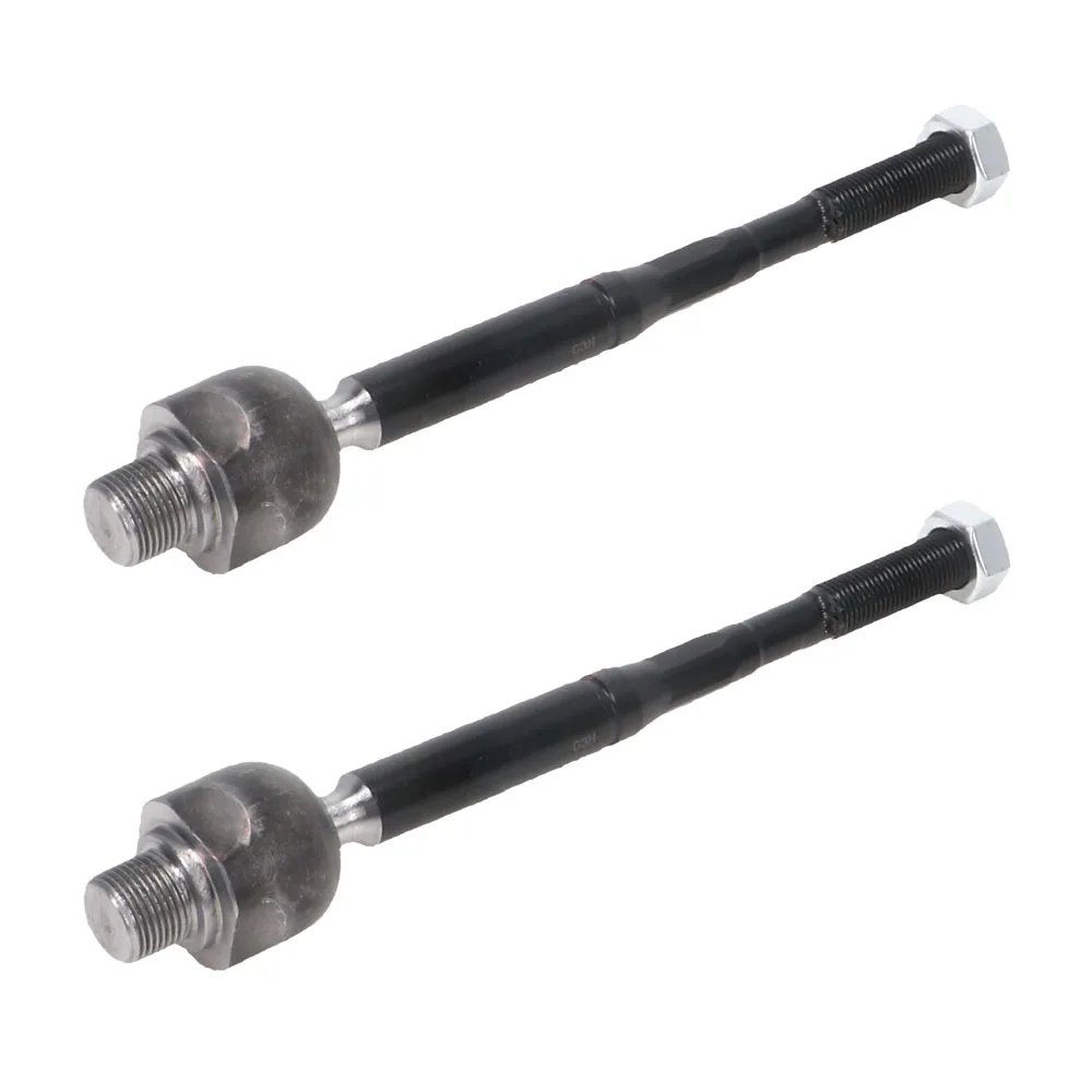 Extremo barra acoplamiento interior D85213GJ0C para Nissan Altima Teana