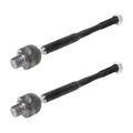 2pcs