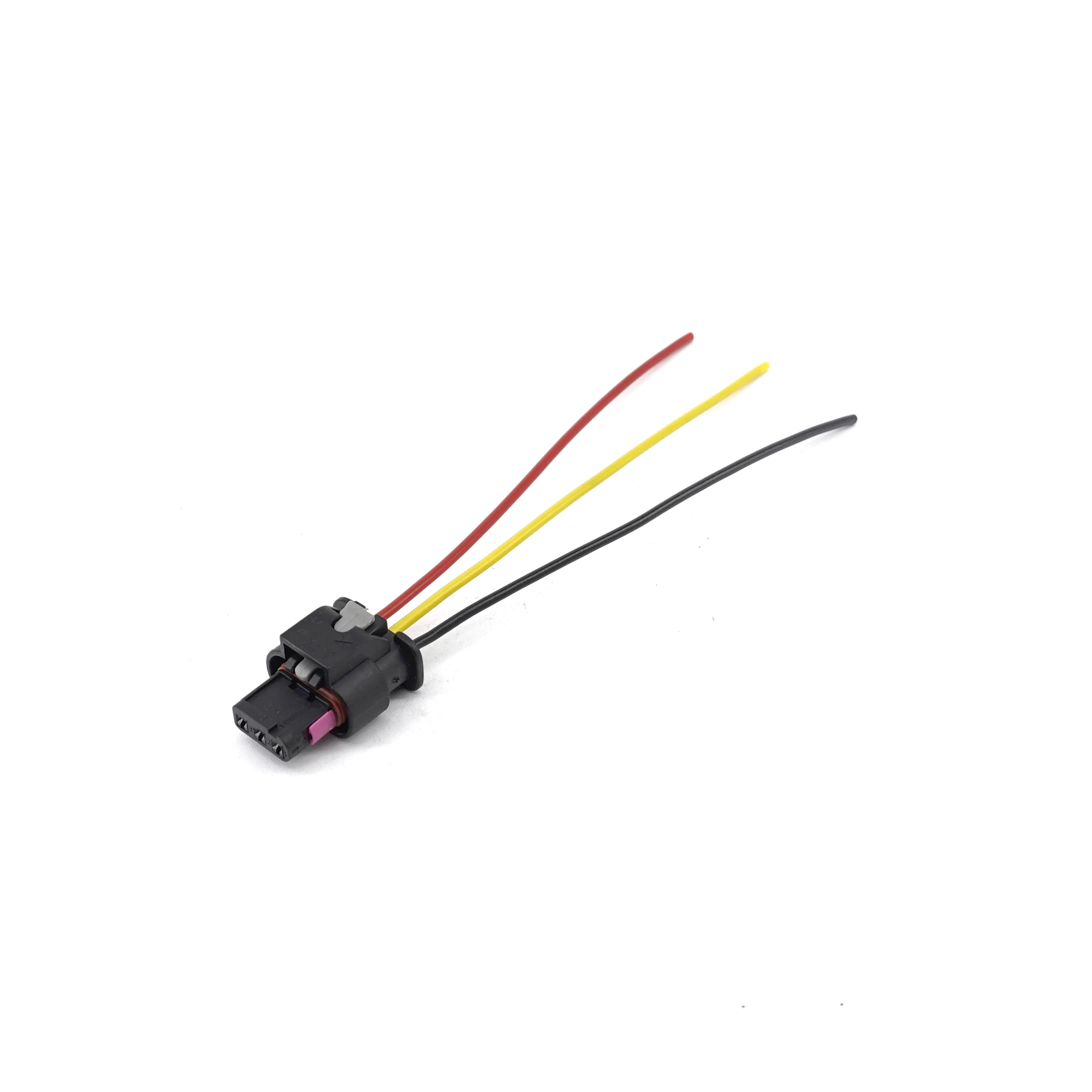 Cable PDC, otra vista del producto