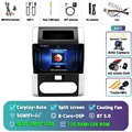 2K 12G-256G CAM DVR