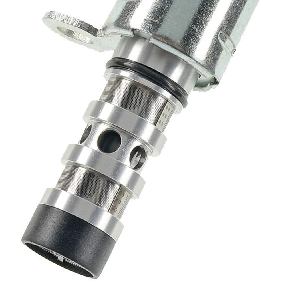 Aplicaciones del accesorio VVT LARATH