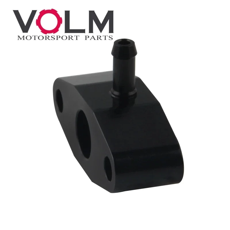 Adaptador de presión del turbo BMW N20/N55 para manómetro - imagen 3