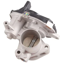 Cuerpo del acelerador 161208051R para Renault 1.0 3 cilindros