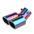 neonchrome bent