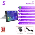S pro-CarPlay Cam