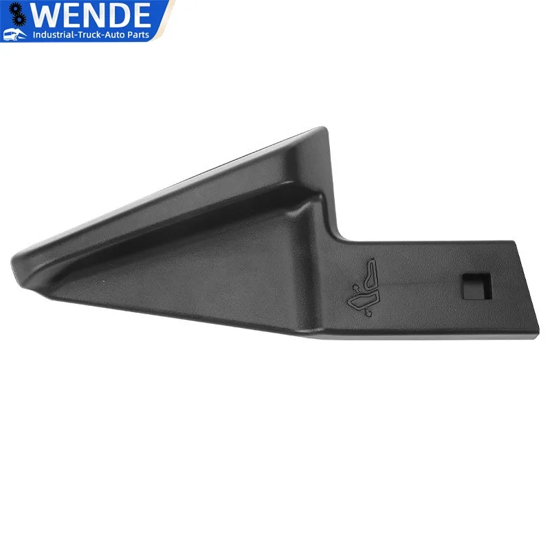 Tirador ajuste asiento Ford Transit MK8 para conductor 2014-2025 - imagen 3