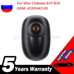 Base de antena techo BMW Mini Clubman R55 R56 OEM 65203442105