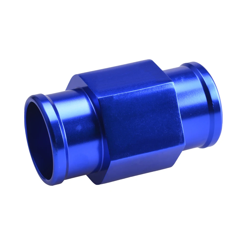 Adaptador manguera radiador con sensor temperatura refrigerante y junta - imagen 4