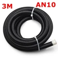 3M-Black AN10