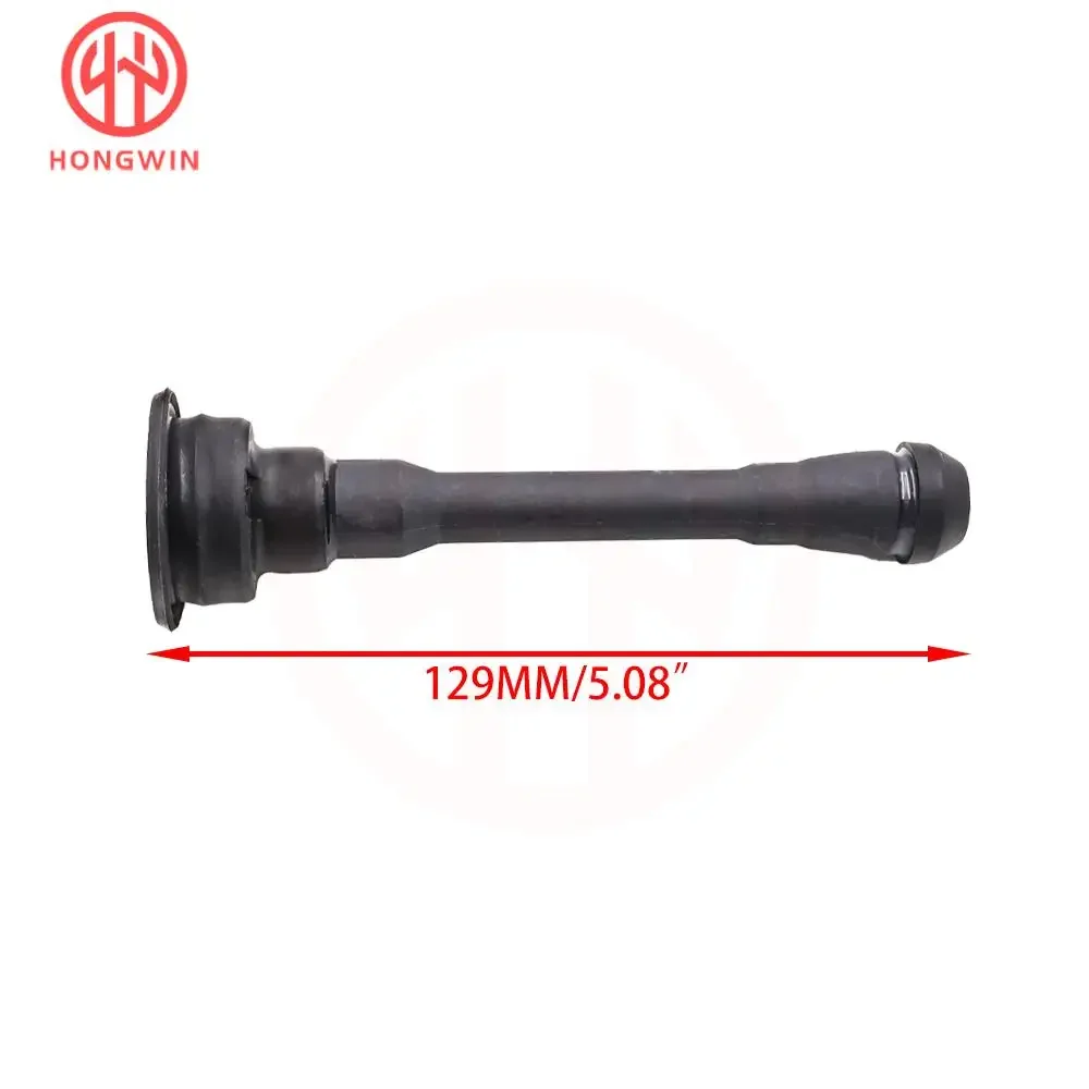 22448-1KT0A Capuchón de bobina de encendido – Infiniti Q70 - imagen 2