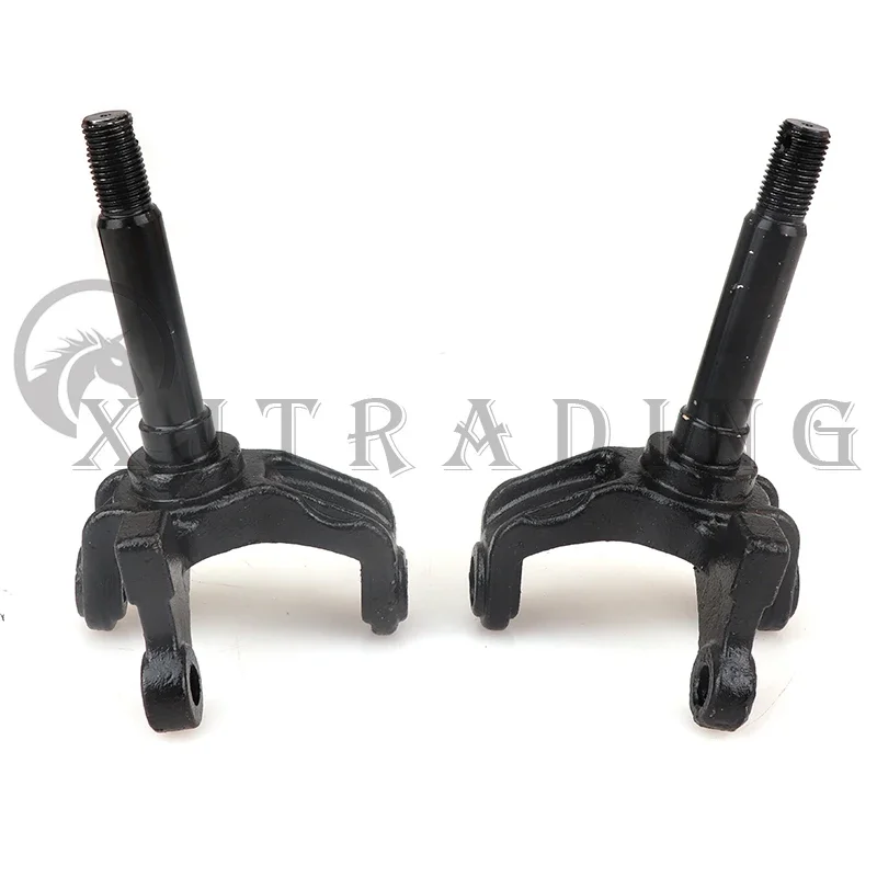 Husillo de dirección 17 mm ATV karting buggy UTV