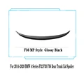 F36 MP Black