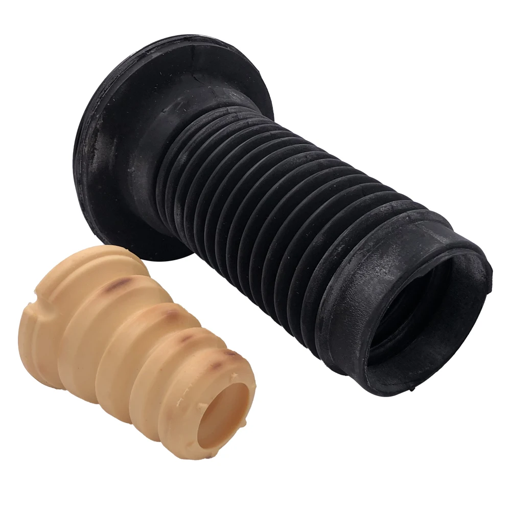 Kit fuelle de amortiguador delantero Mitsubishi Outlander Eclipse - imagen 3