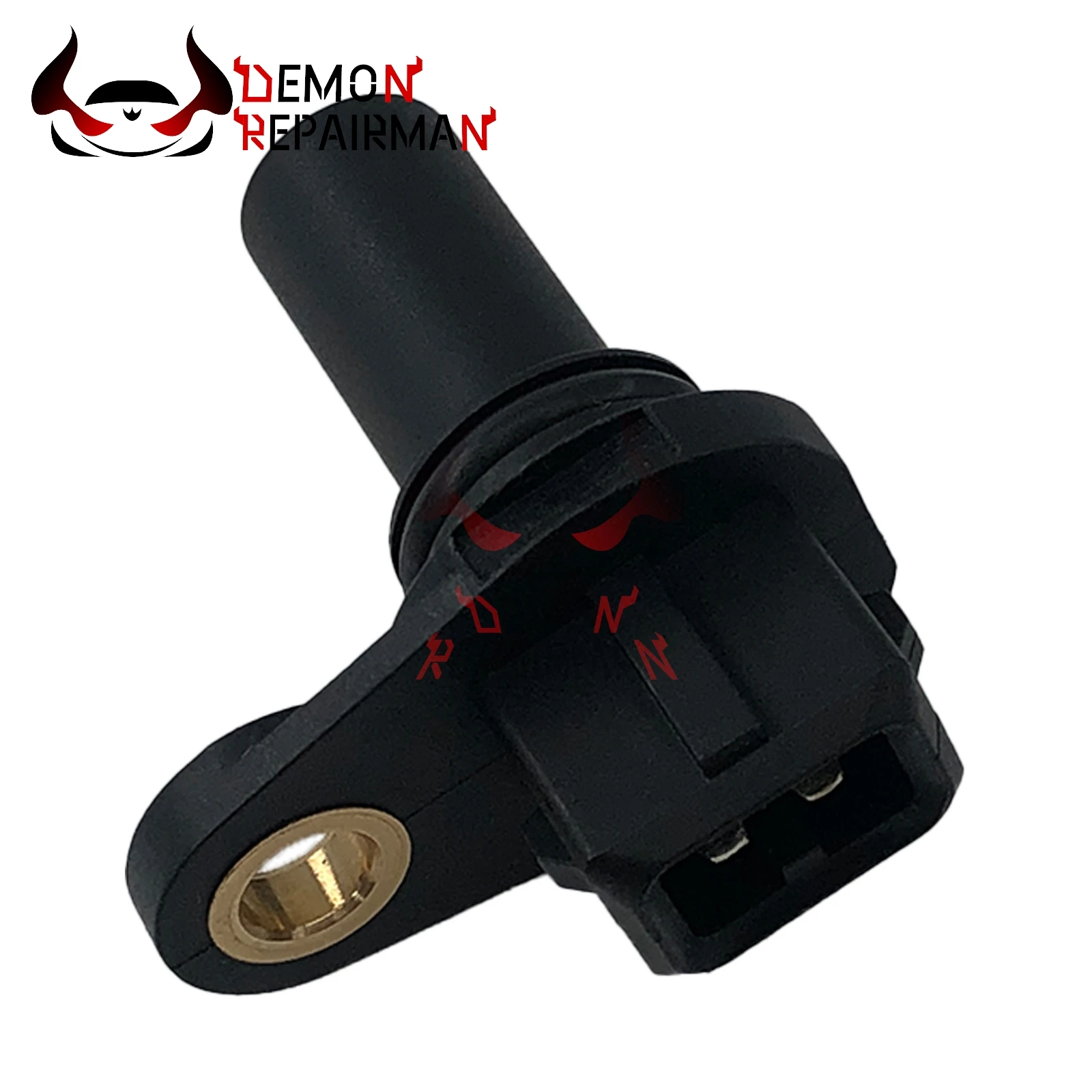 Sensor árbol de levas 095 927 321 – Audi A4/A6, VW Passat/Polo - imagen 4