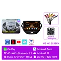 4G(2 32G) A