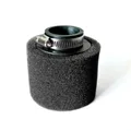 35mm-Black