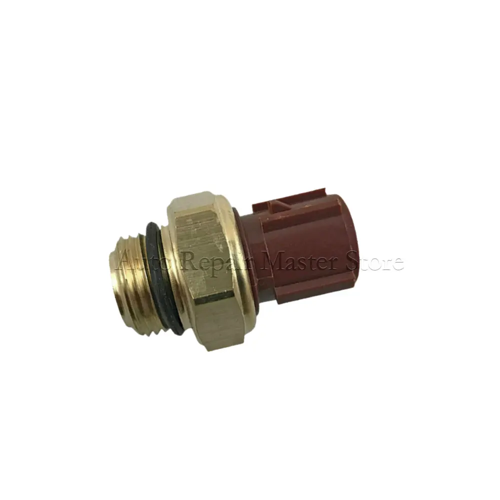 Sensor temperatura refrigerante Honda 37760-P00-003 – Civic/CR-V - imagen 3