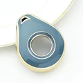 grey cover(GLD)