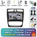 2K 8G-128G 360 DVR