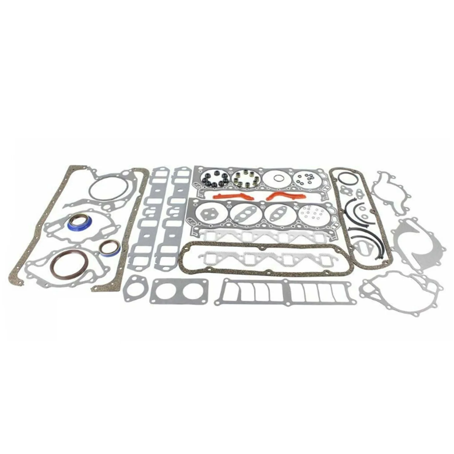 Juego completo de juntas Ford Bronco 5.0L V8 OHV