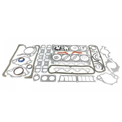 Juego completo de juntas Ford Bronco 5.0L V8 OHV