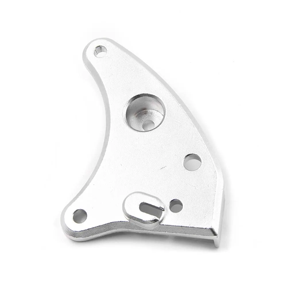 707000971 Soporte palanca cambios Can-Am Outlander Renegade Gen 2 - imagen 4