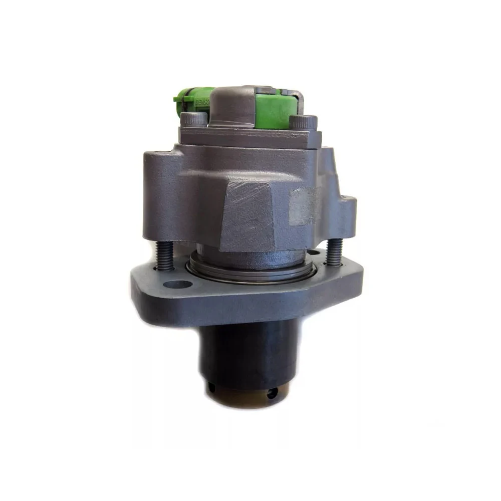 Toyota 23100-28040 – Bomba de combustible 2.0 1AZ-FSE - imagen 5